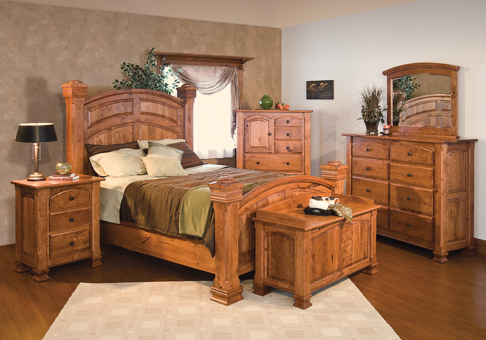 Signature Fine Furniture | 7271 12 St SE, Calgary, AB T2V 0N3, Canada | Phone: (403) 258-2221