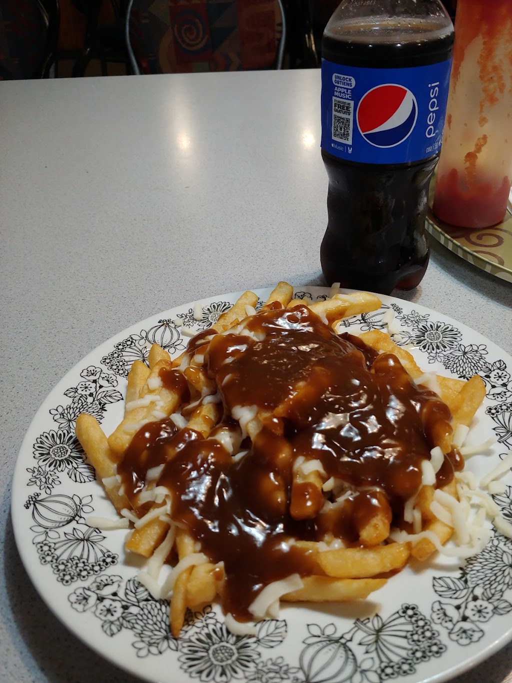 Cypress Motor Inn | 139 Railway Ave, Cypress River, MB R0K 0P0, Canada | Phone: (431) 904-9000