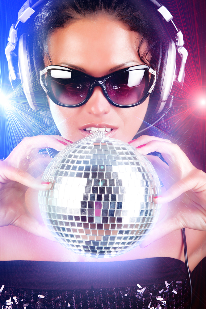 Sonic Sensations Entertainment | 3 Boorman Ct, Barrie, ON L4N 8J4, Canada | Phone: (705) 737-6296