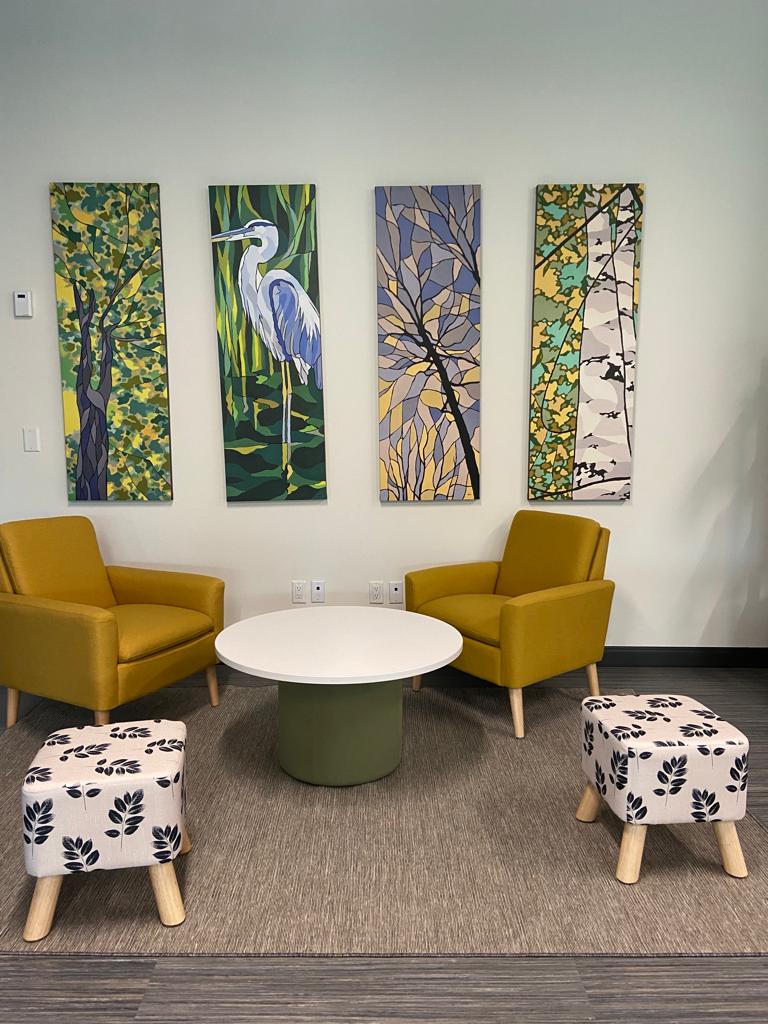 Ezok.ai | 420 Wes Graham Way Suite 102, Waterloo, ON N2L 0A7, Canada | Phone: (548) 333-2537