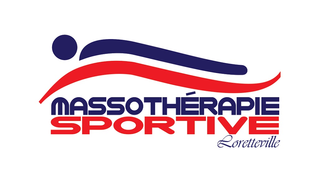Massothérapie Sportive | 11441 Bd Valcartier, Québec, QC G2A 2M4, Canada | Phone: (418) 934-0202