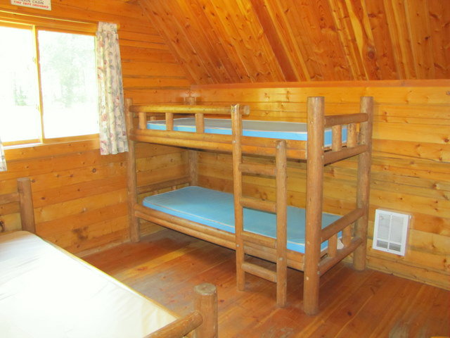 Lynden / Bellingham KOA | 8717 Line Rd, Lynden, WA 98264, USA | Phone: (360) 354-4772