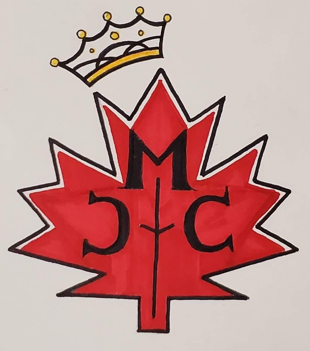 Crown Me Creations | 6836 Quartz Dr, Sooke, BC V9Z 0M6, Canada | Phone: (250) 661-5111