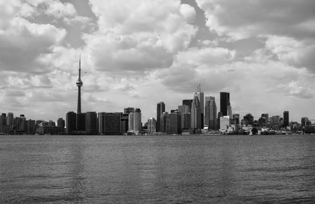 Allied Energy Savers | 25 Underwriters Rd #10, Scarborough, ON M1R 5P8, Canada | Phone: (647) 694-4176