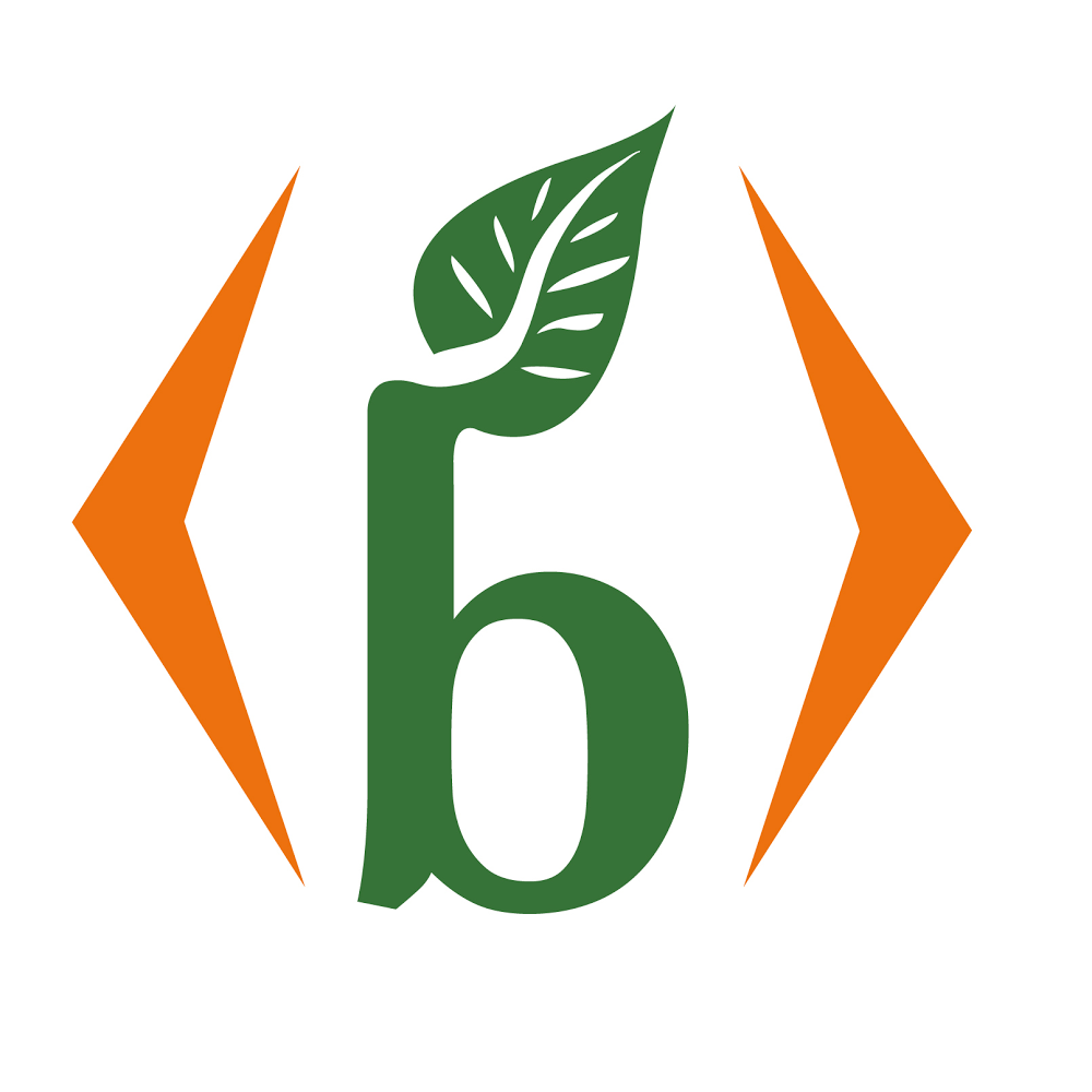 Ceiba Fôrte Law Firm® | 10535 Main St, Clarence, NY 14031, USA | Phone: (651) 317-4895