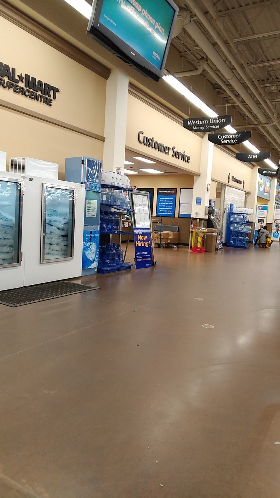 Cowichan Commons | 2980 Drinkwater Rd, Duncan, BC V9L 6C6, Canada