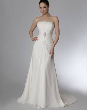 Ancaster Bridal Store - Absolute Whites | 183 Myers Ln, Ancaster, ON L9G 0A5, Canada | Phone: (289) 426-5240