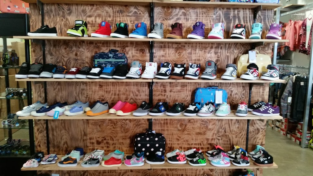 Sullys Kids | 1301 8 St SW, Airdrie, AB T4B 3Y2, Canada | Phone: (403) 945-1233