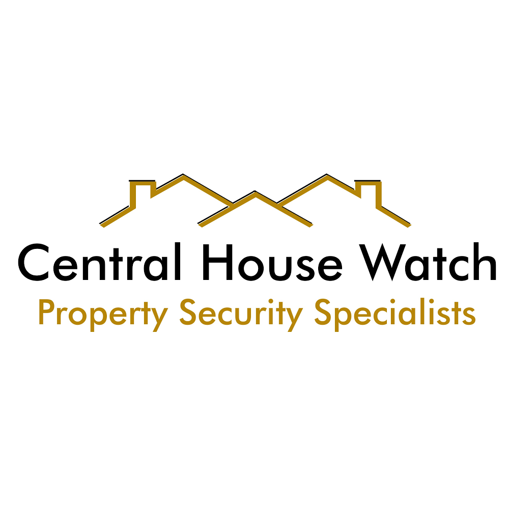 Central House Watch | 17 Queensgate Cres #150, Red Deer, AB T4P 0R2, Canada | Phone: (403) 575-1241