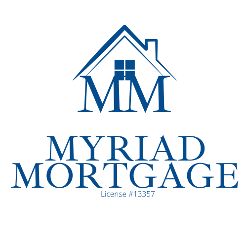 Myriad Mortgage | 104 Waverley Rd Unit 214, Bowmanville, ON L1C 3W9, Canada | Phone: (905) 697-7773