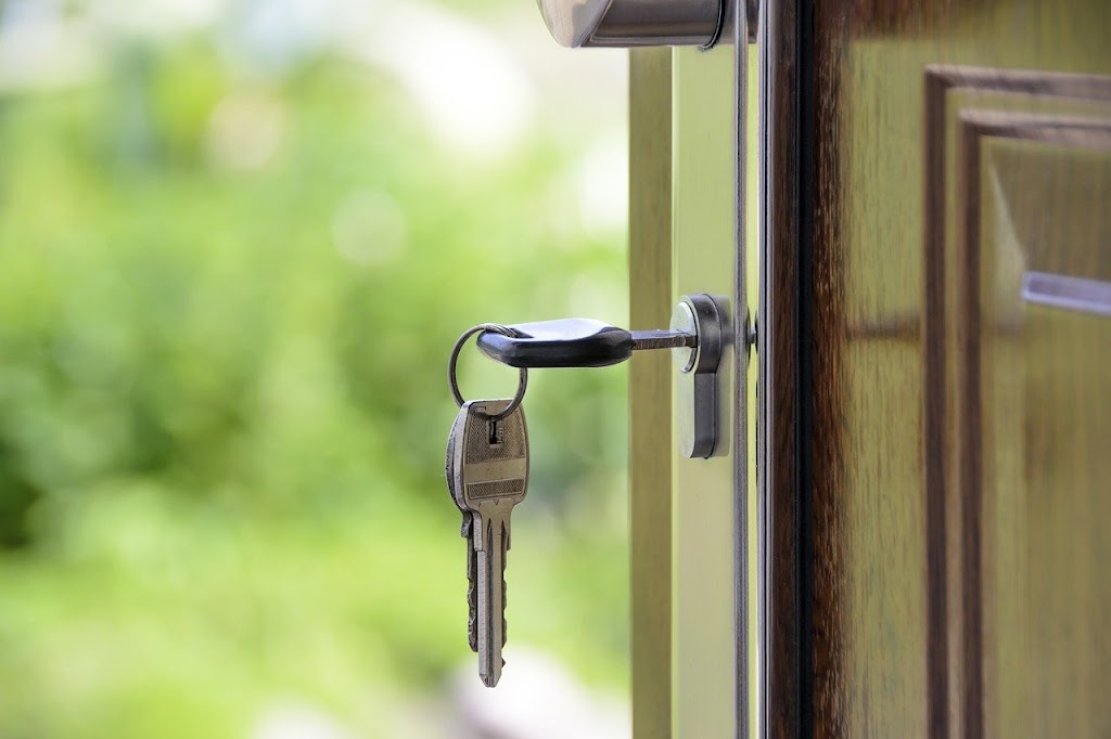 We Buy Houses Edmonton | 7615 Getty Link NW #1, Edmonton, AB T5T 4L8, Canada | Phone: (780) 909-2752