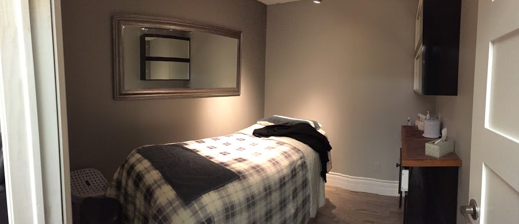 Joseph Anthonys Hair & Esthetics | 10 Dundas St W, Belleville, ON K8P 1A1, Canada | Phone: (613) 966-1994