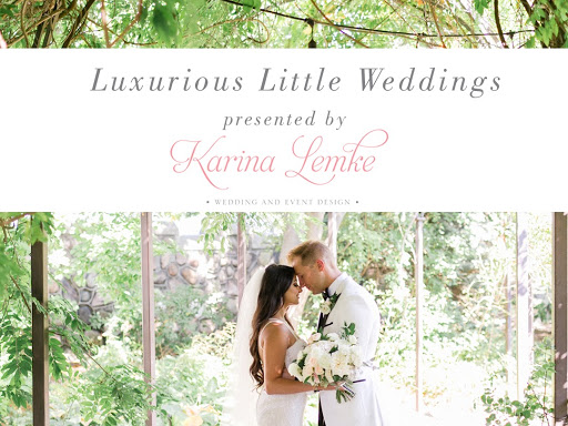 Karina Lemke | Spadina Rd, Toronto, ON M5R 2V1, Canada | Phone: (416) 937-9357
