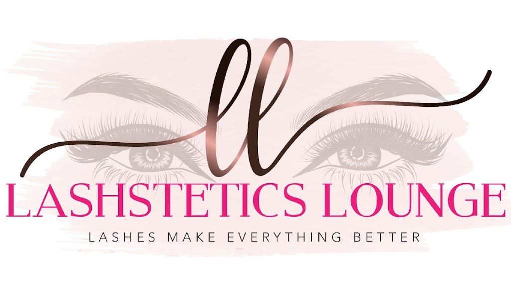 Lashstetics Lounge | 7428 Dale Rd, Cobourg, ON K9A 4J7, Canada | Phone: (647) 887-8784