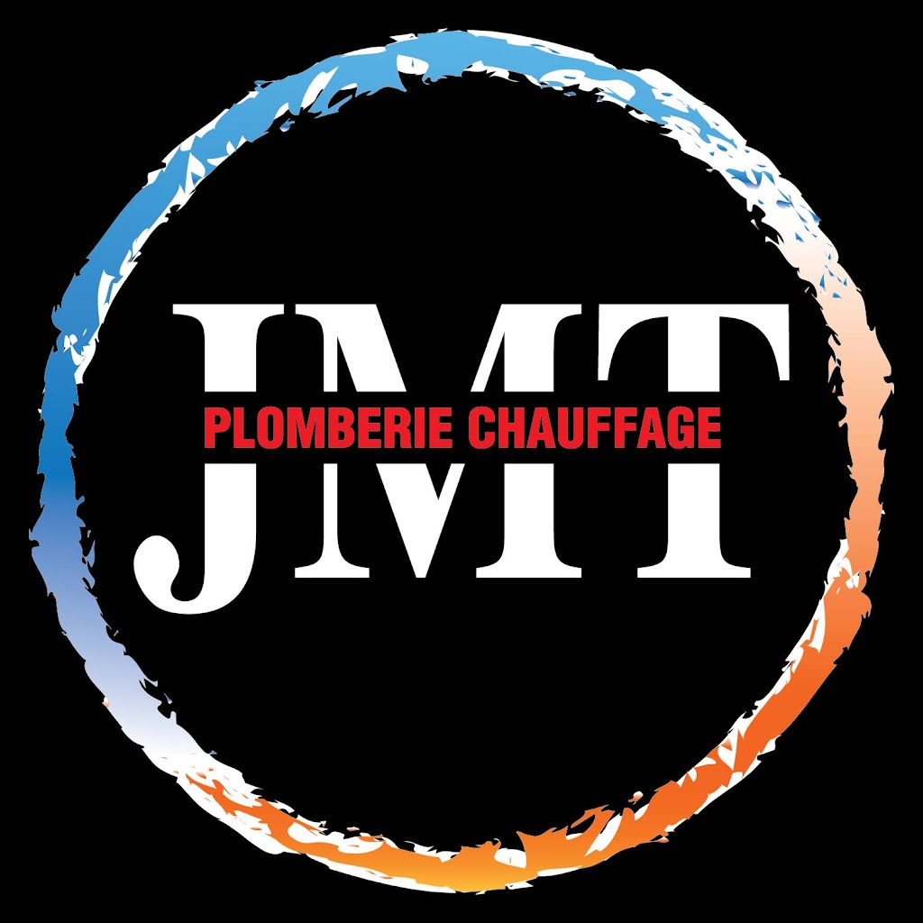 Plomberie Chauffage JMT inc. | 1169 des Vallées, Saint-Dominique, QC J0H 1L0, Canada | Phone: (450) 522-0183