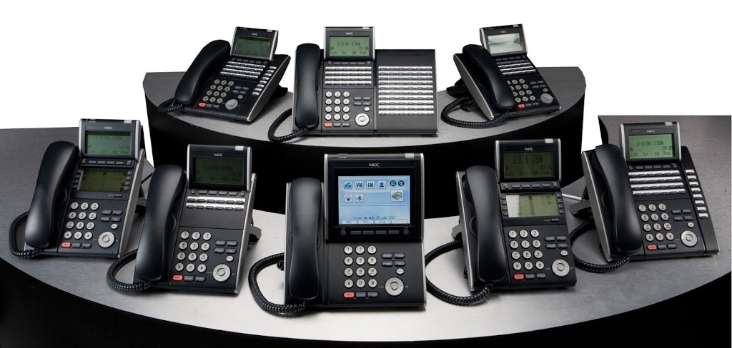 SelecTele Communications Inc | 55 Lancing Dr, Hamilton, ON L8W 2Z9, Canada | Phone: (905) 318-3360