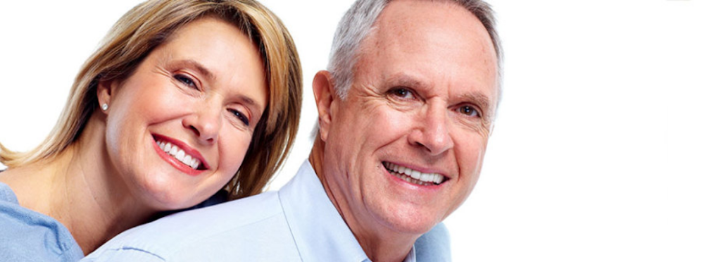 Centre Dentaire Arcouette & Bouthillier | 51 Boulevard Georges-Gagné S, Delson, QC J5B 2E5, Canada | Phone: (450) 638-0666