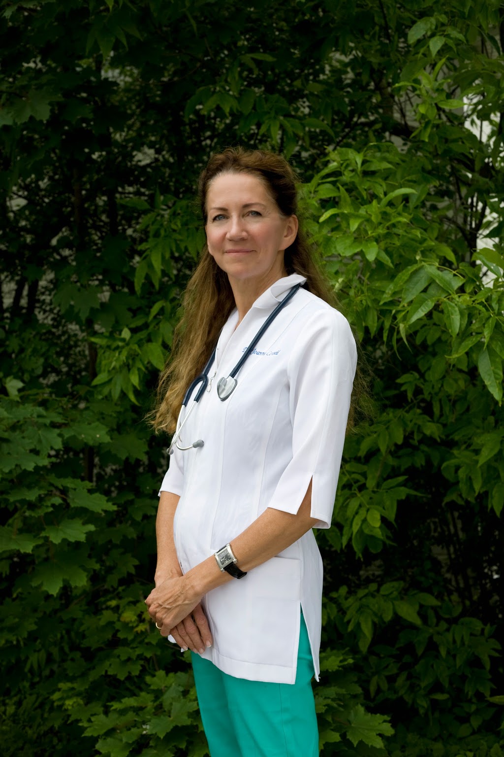 Clinique vétérinaire St-Augustin-de-Mirabel | 8800 Rue Saint-Jacques, Mirabel, QC J7N 2B5, Canada | Phone: (450) 414-1515