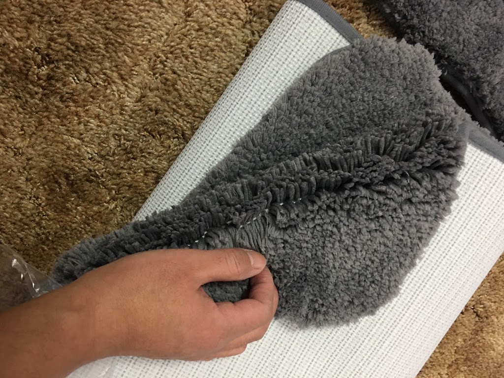 Ecoshop | 670 Dalhousie Dr, Winnipeg, MB R3T 2Z9, Canada | Phone: (431) 275-8899