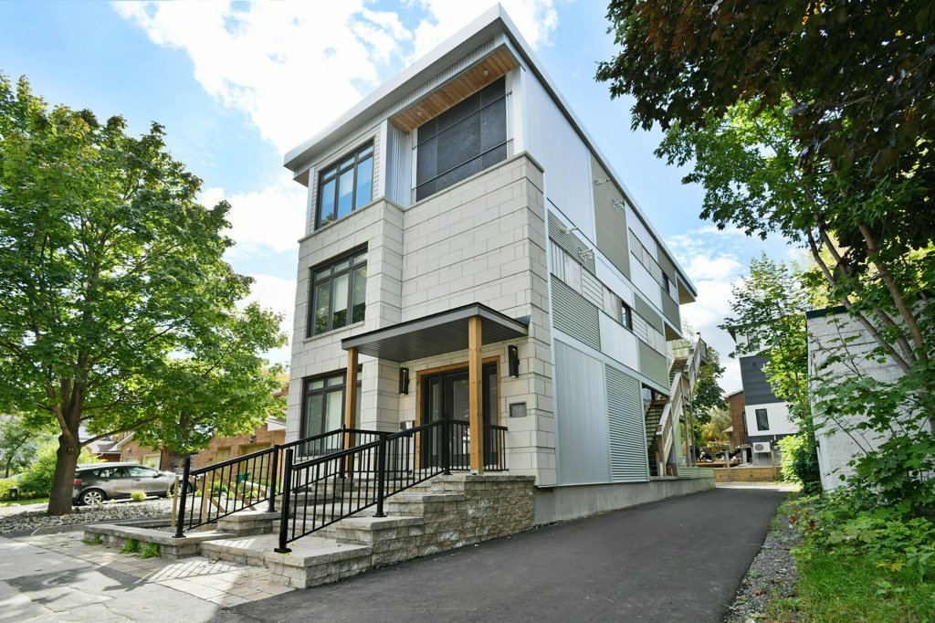 Ottawa Property Group Realty Inc | 35 Kinmount Private, Kanata, ON K2T 1K2, Canada | Phone: (613) 799-8181