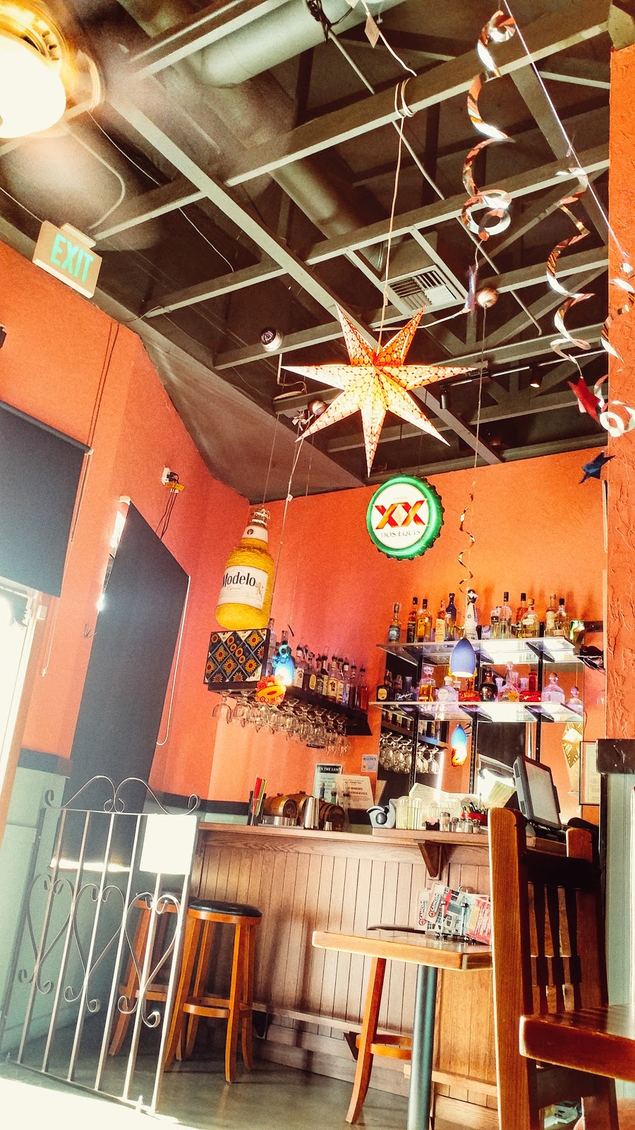 Cancun Restaurant | 8874 Bender Rd # 107, Lynden, WA 98264, USA | Phone: (360) 318-9200