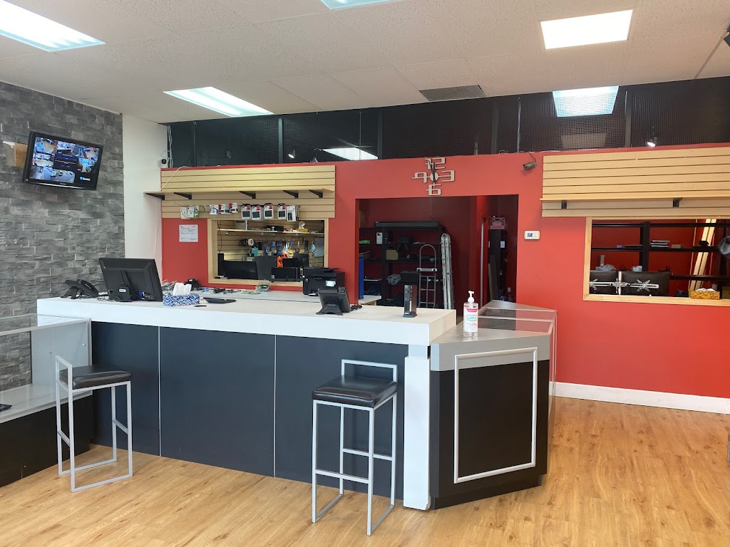 Ordi Laval | 825 Bd du Curé-Labelle, Laval, QC H7V 2V2, Canada | Phone: (450) 314-7224