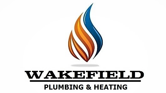 Wakefield Plumbing and Heating | point of interest | 381 Edwina Dr, Bobcaygeon, ON K0M 1A0, Canada | 7056573553 OR +1 705-657-3553