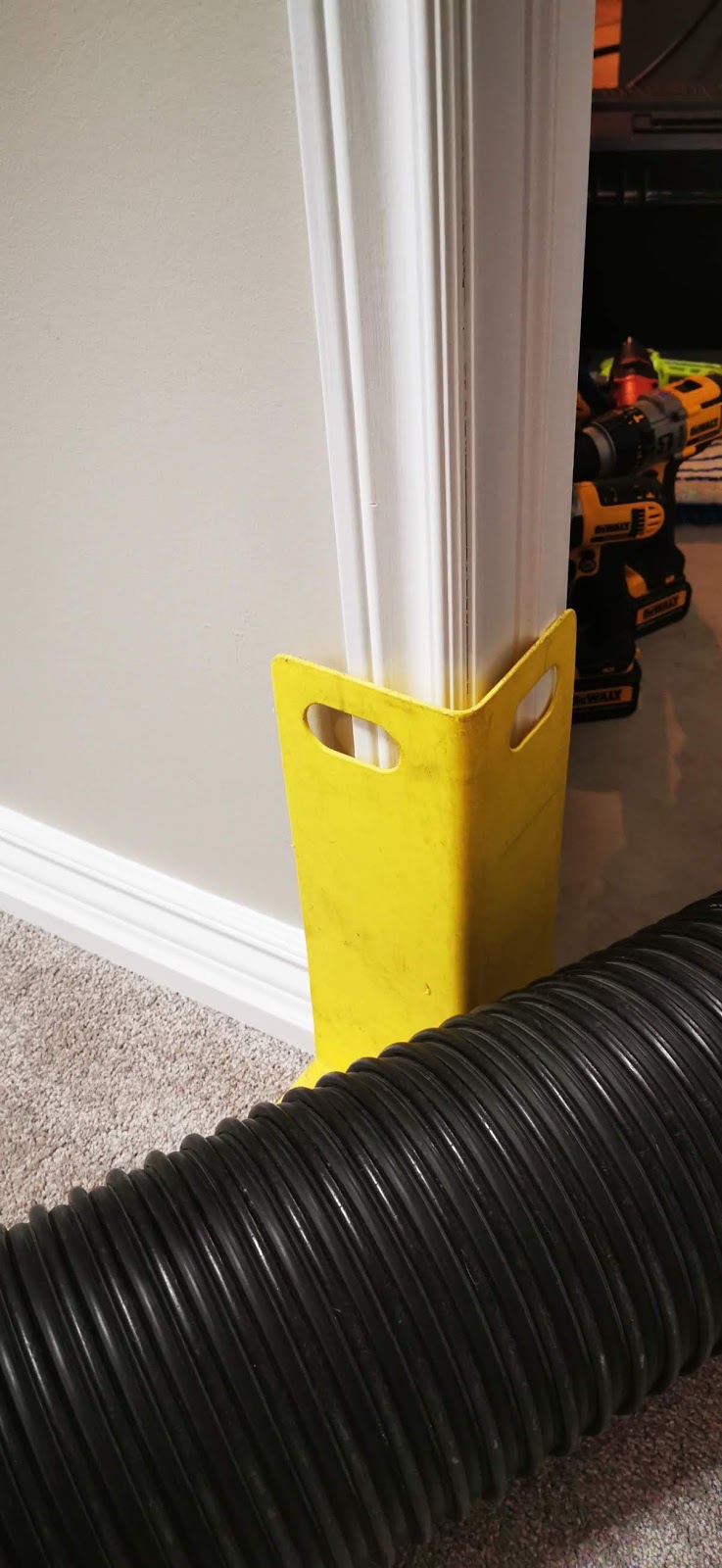 Ottawa Duct Cleaning | 11 Mika St, Stittsville, ON K2S 1L2, Canada | Phone: (613) 836-7705