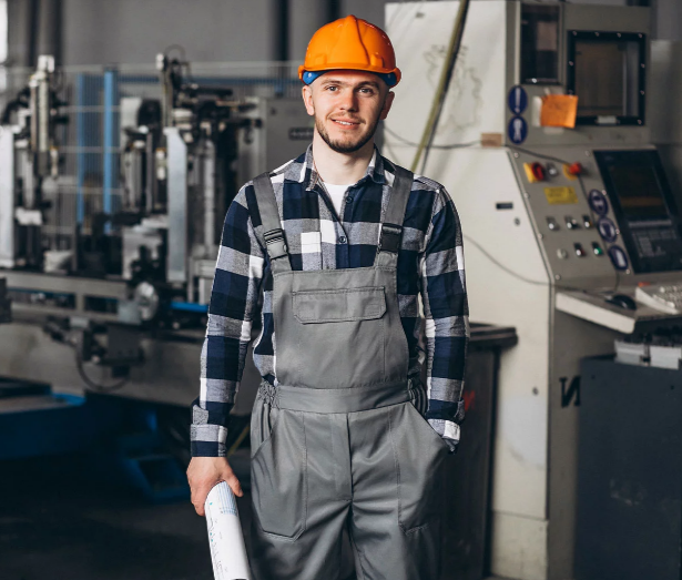 237 Multiservices Inc | 241 Rue des Erables, Lavaltrie, QC J5T 2X8, Canada | Phone: (438) 990-3592