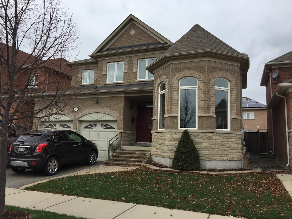 Windowfix.ca | OPEN BY APPOINTMENT ONLY, 2351 Royal Windsor Dr Unit 6, Mississauga, ON L5J 4S7, Canada | Phone: (289) 242-8439