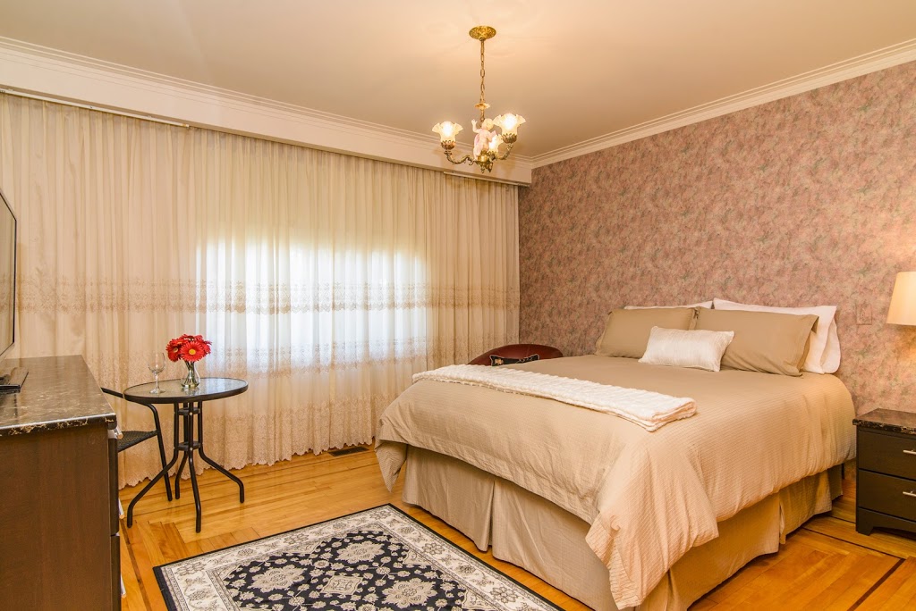 Chambres à louer LEssentiel | 6840 Rue Viau, Montréal, QC H1T 2Z1, Canada | Phone: (514) 376-3817