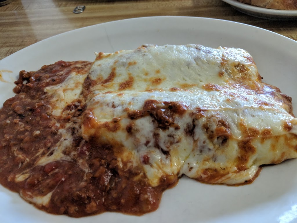 Lorenzos Orleans | 3621 Innes Rd, Orléans, ON K1C 1T1, Canada | Phone: (613) 837-7222