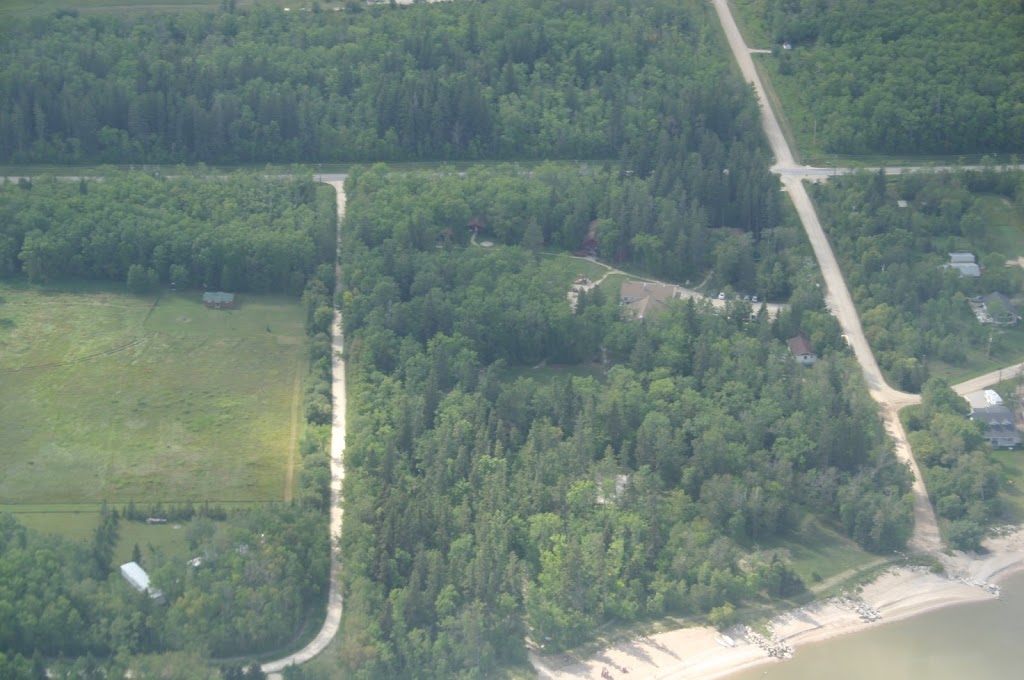 Gimli Bible Camp | 20011 Dnister Rd, Gimli, MB R0C 1B0, Canada | Phone: (204) 642-5707