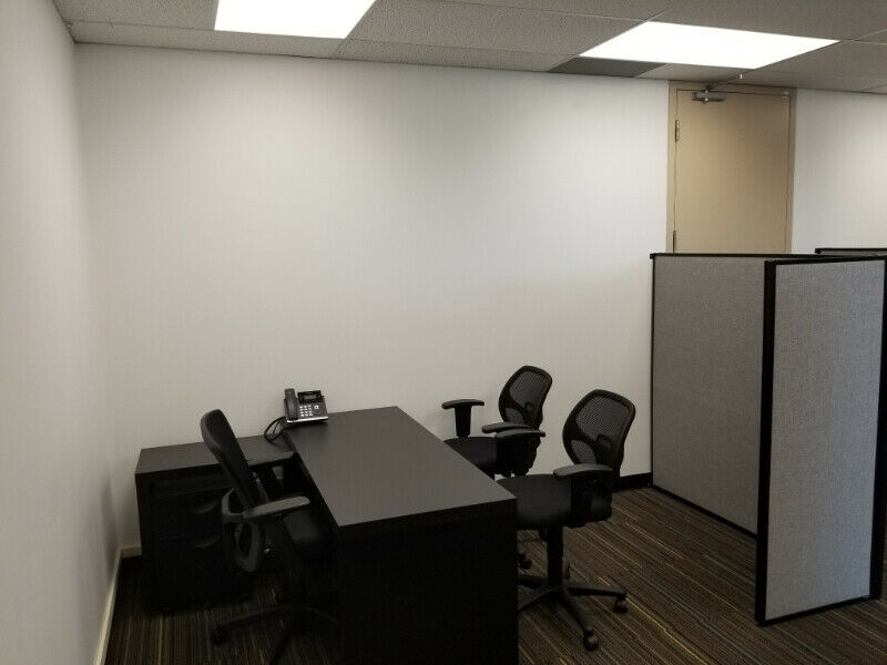 Pinnacle Digital Solutions Ltd | 6200 Dixie Rd Unit 203, Mississauga, ON L5T 2E1, Canada | Phone: (905) 203-1941