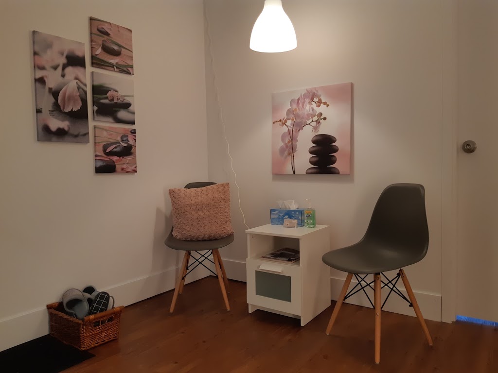 Pascale Allard psychologue | 3930 Rue Louis Pinard bureau 204, Trois-Rivières, QC G8Y 4L9, Canada | Phone: (819) 695-3230