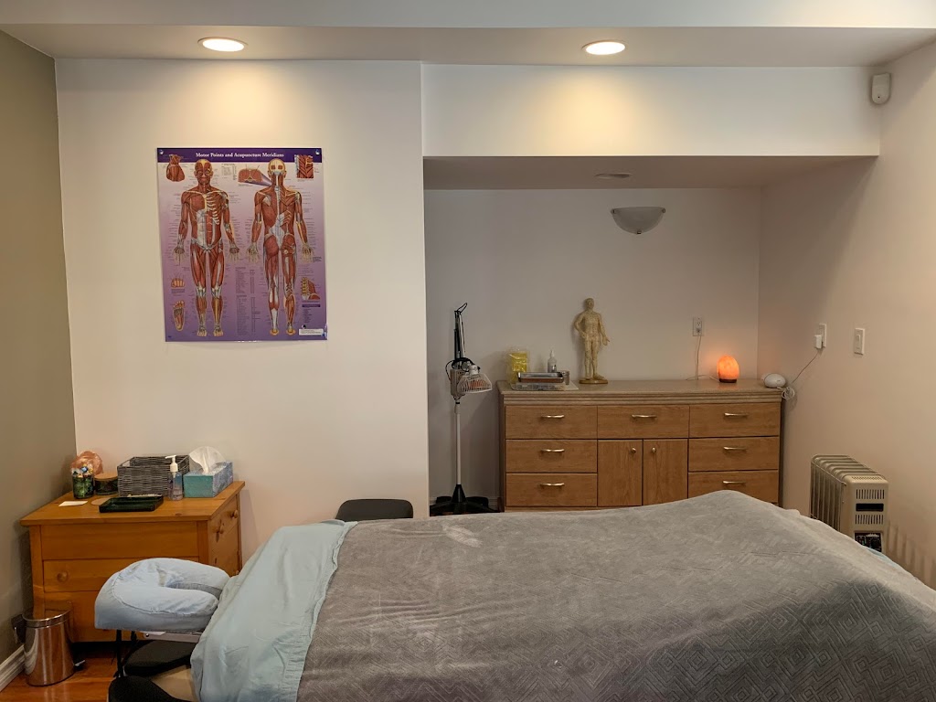 Francesco Holistic | 9803 152 St NW, Edmonton, AB T5P 1X2, Canada | Phone: (780) 224-7111