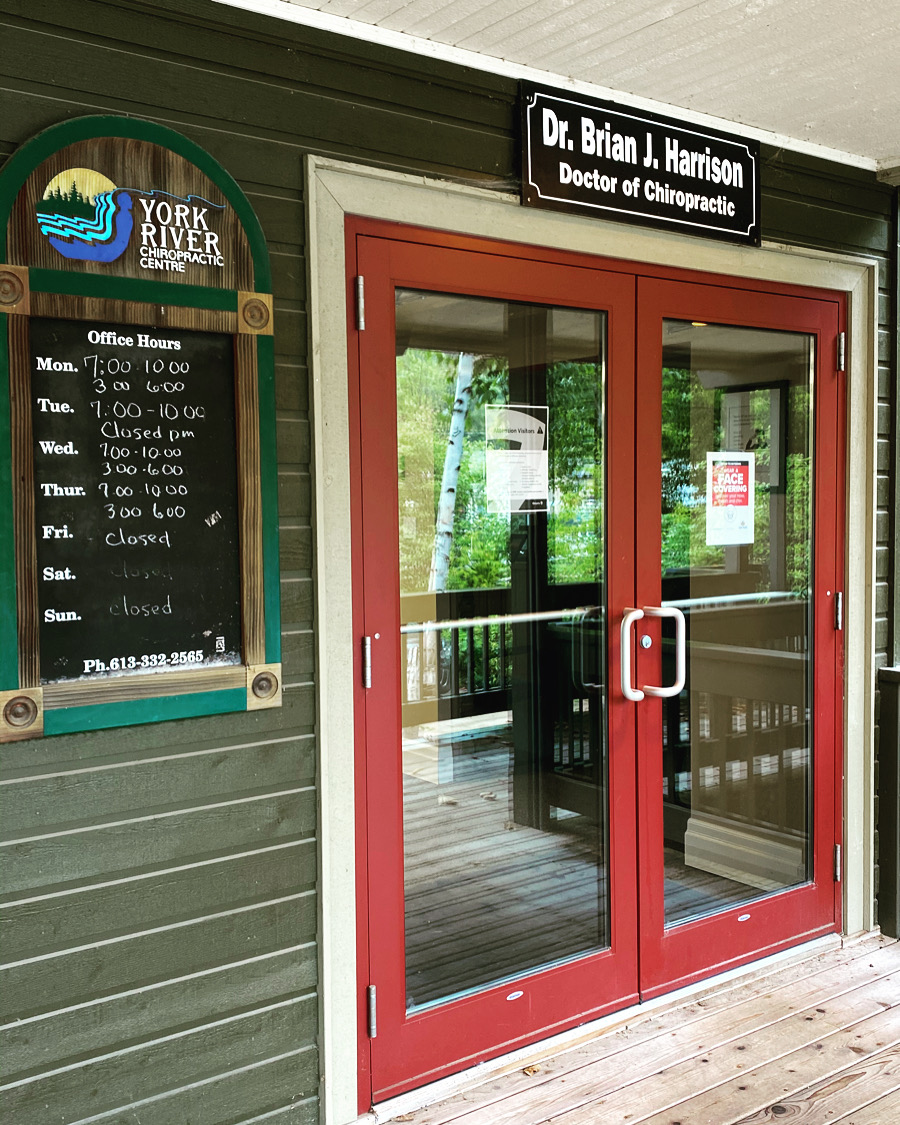 Midwifery Services Of Haliburton Bancroft | 174 Hastings St N, Bancroft, ON K0L 1C0, Canada | Phone: (705) 457-9992