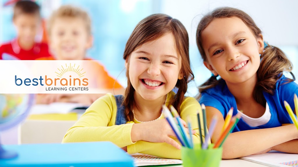 Best Brains Learning Center - Mississauga (Lisgar) | 6970 Lisgar Dr Unit #B6, Mississauga, ON L5N 7E3, Canada | Phone: (905) 824-5646
