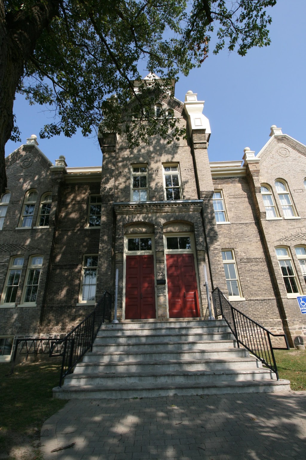 York Region Arts Council | 22 Church St, Aurora, ON L4G 1G4, Canada | Phone: (905) 726-3278