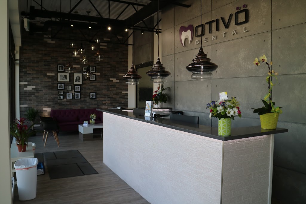Motivö Design | 37 Leonard Dr, St. Albert, AB T8N 6T3, Canada | Phone: (587) 590-2502