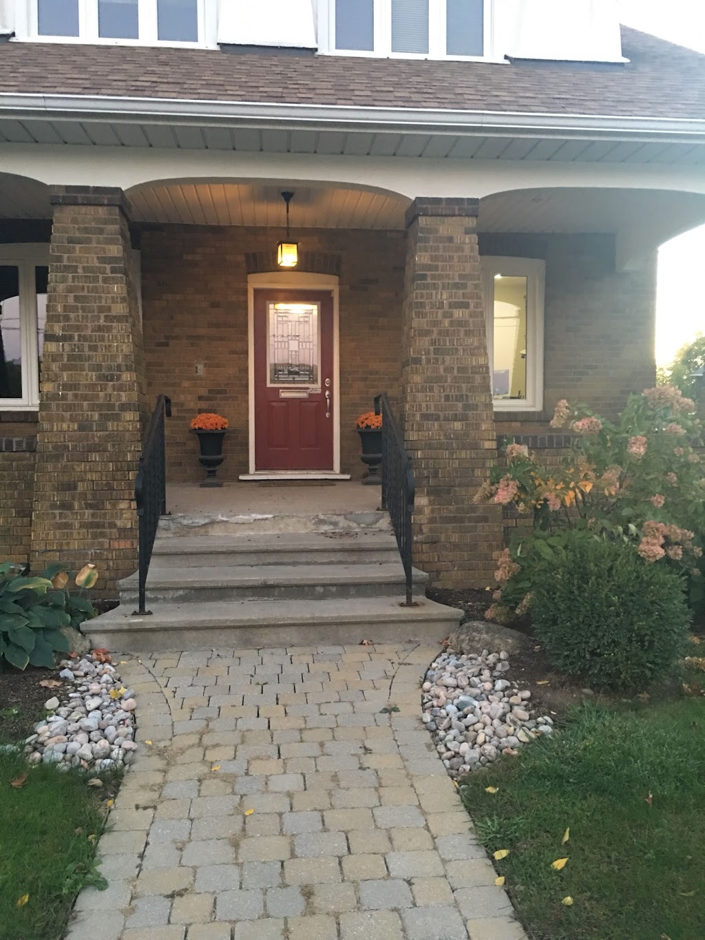 Alicia Dance Counselling Services | 142 Martin St, Milton, ON L9T 2R2, Canada | Phone: (416) 567-2463