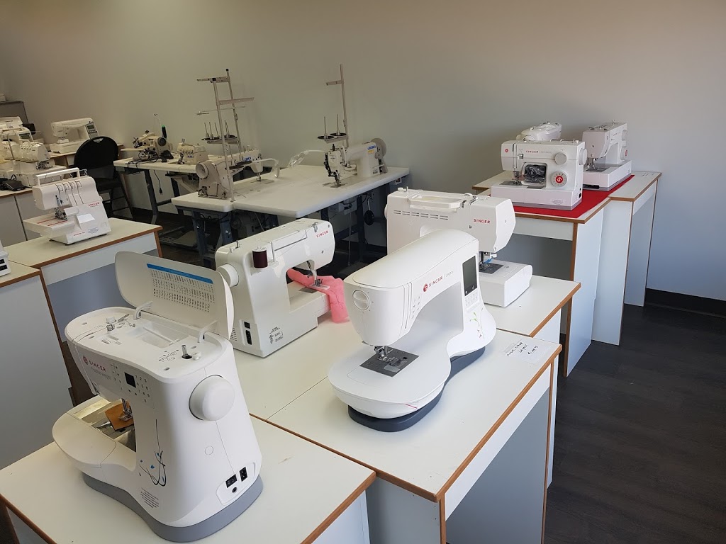 E & A | 1107b Henderson Hwy, Winnipeg, MB R2G 1L4, Canada | Phone: (204) 668-8362