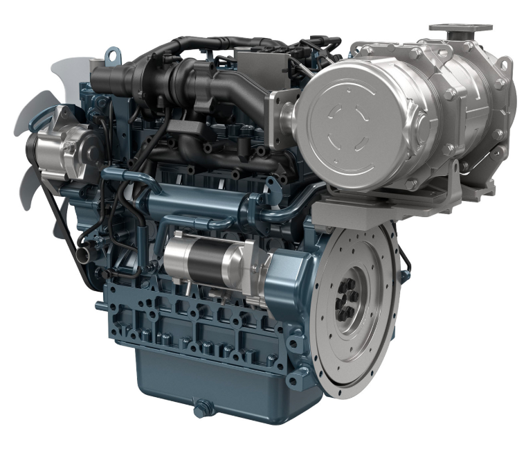 Frontier Power Products ULC | 7983 Progress Way, Delta, BC V4G 1A3, Canada | Phone: (604) 946-5531