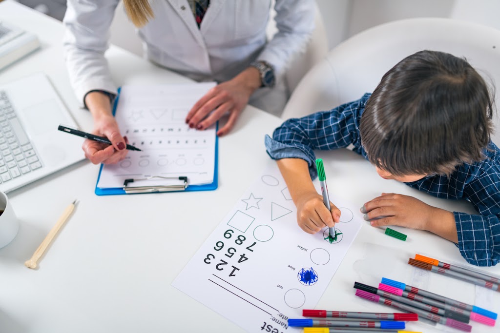 Centre de Dérogation Scolaire (Rive-Sud) | 560 Rue Saint-Laurent Ouest #106, Longueuil, QC J4H 3X3, Canada | Phone: (438) 290-4142
