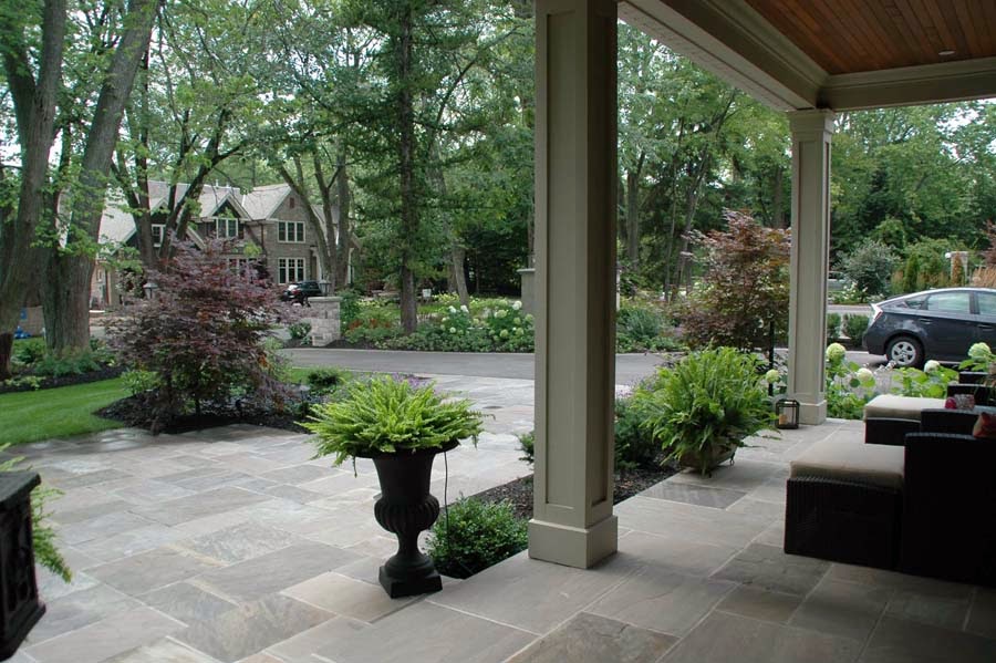 Select Stone Supply Ltd. | 3095 Harrison Ct, Burlington, ON L7M 0W4, Canada | Phone: (905) 335-4900