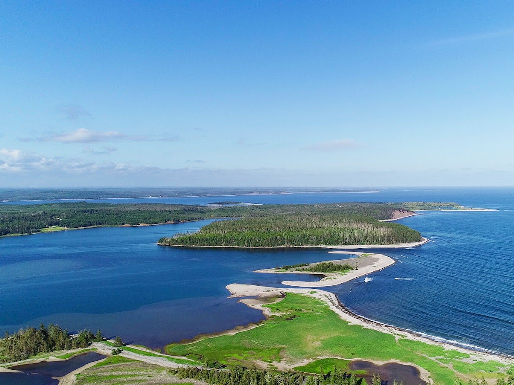 Water and View Estates Development Ltd. | 75 Lighthouse Rd, Antigonish, NS B2G 2L2, Canada | Phone: (902) 863-2929