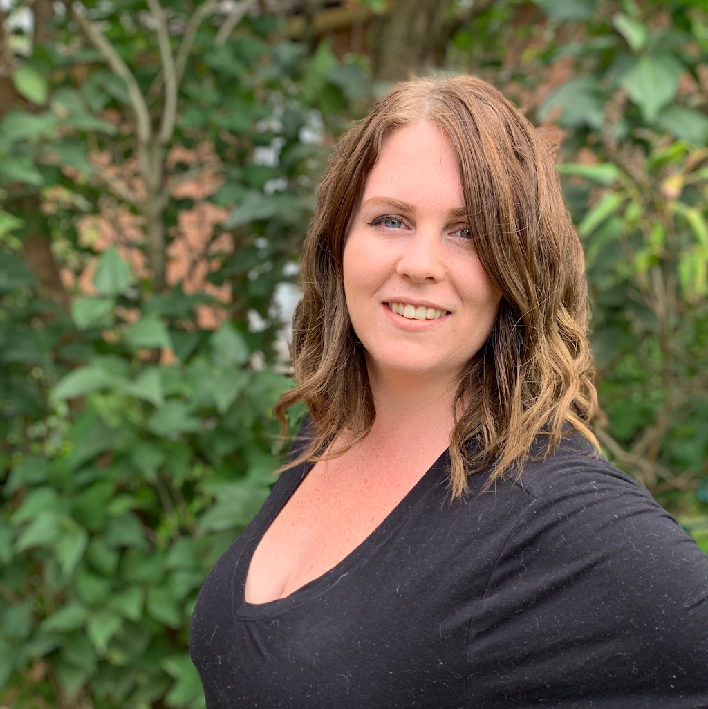 Fresh Bloom Family Services | 58 Meadow Dr, Orangeville, ON L9W 4C6, Canada | Phone: (519) 216-4037