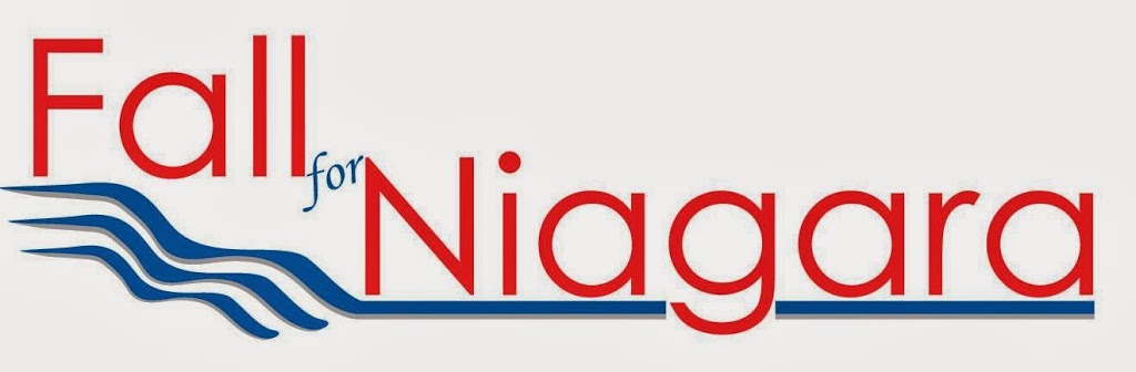 Fall for Niagara Tours | 5200 Robinson St, Niagara Falls, ON L2G 2J3, Canada | Phone: (905) 877-0855