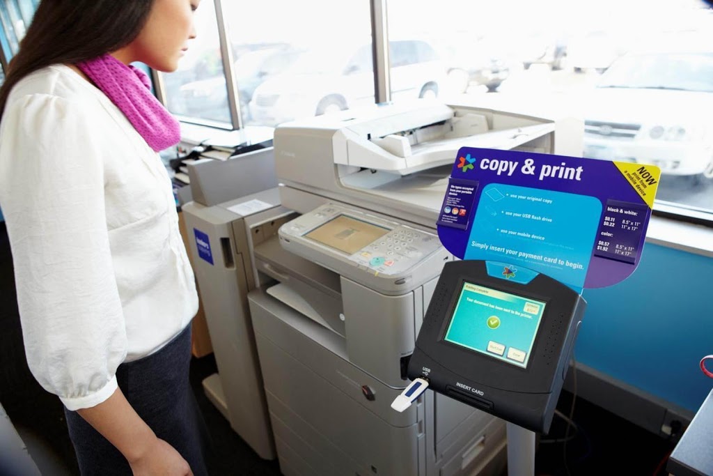 FedEx Office Print & Ship Center | 3701 McKinley Pkwy Suite 1050, Blasdell, NY 14219, USA | Phone: (716) 822-5725