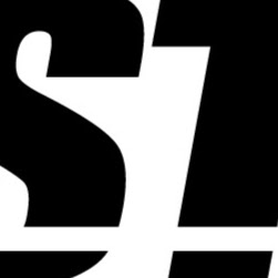 Stickfix Foothills | 220 Crystal Green Point, Okotoks, AB T1S 1T9, Canada | Phone: (403) 669-0095